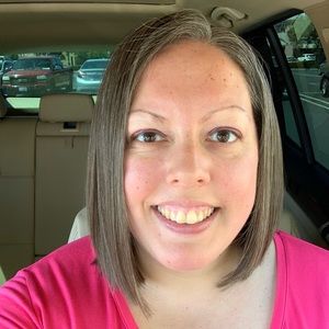 Meet your Posher, Jennifer o